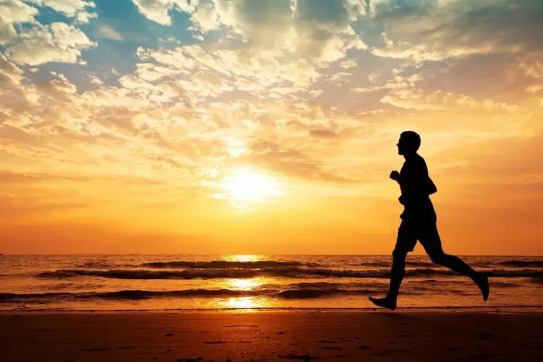 Start Running Smart: A Beginner’s Guide to Zone 2 Training